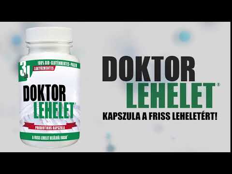 féreg jelentése gömbölyű felület