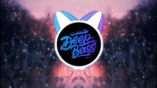 Jon Bellion - All Time Low (BOXINBOX & Lionsize Remix) [Bass Boosted]