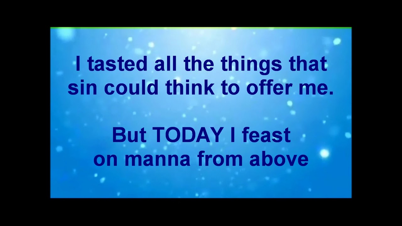 He Is Here Accompaniment Worship Lyrics Karaoke YouTube He is here accompaniment worship lyrics karaoke youtube