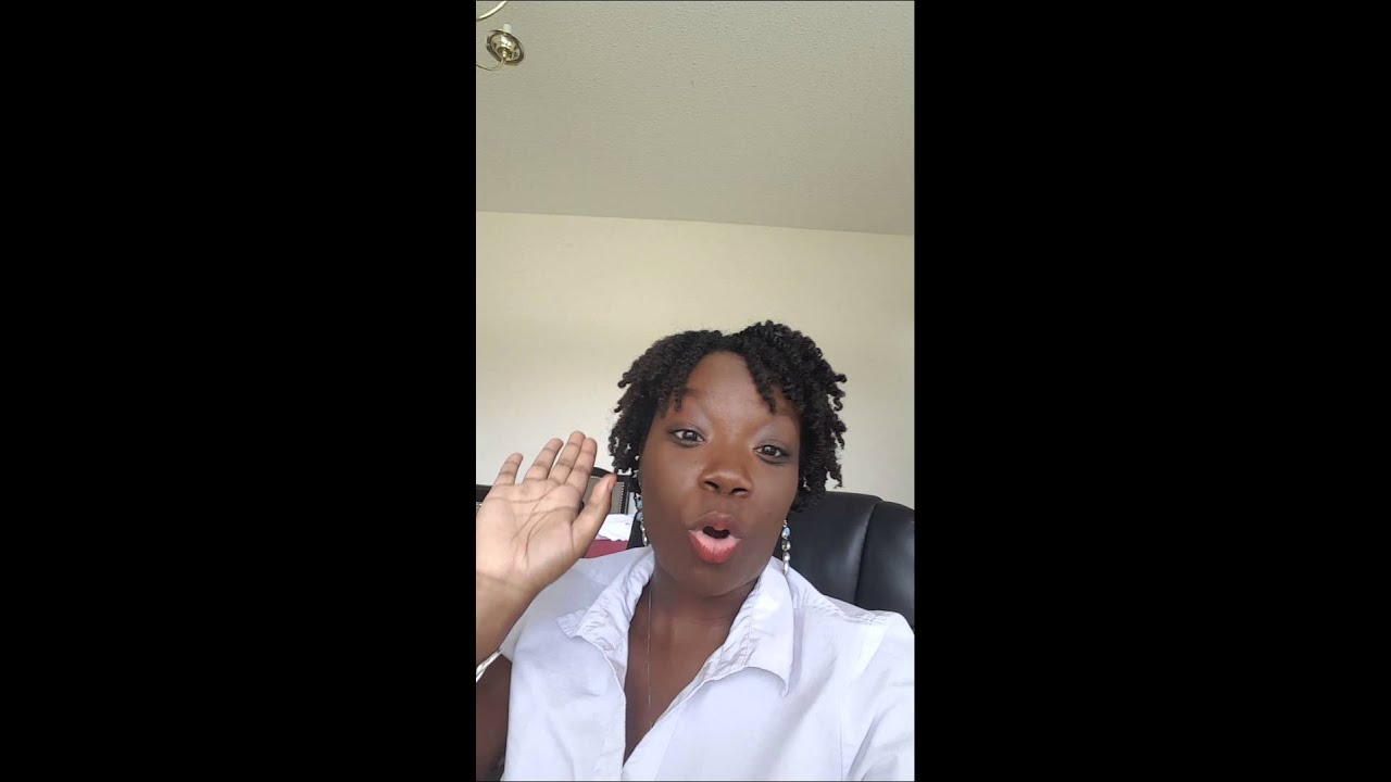 48 hour Acai berry detox liquid