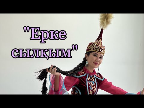 Жасырын камера xxx Әпкесі бұзылған порно видеолар