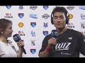 KT위즈 이제 더 이상 놀랍지도 않은 이틀 연속 홈런 안현민 선수 KT 9 NC 2 25 07 23 KT위즈 이제 더 이상 놀랍지도 않은 이틀 연속 홈런 안현민 선수 KT 9 NC 2 25 07 23