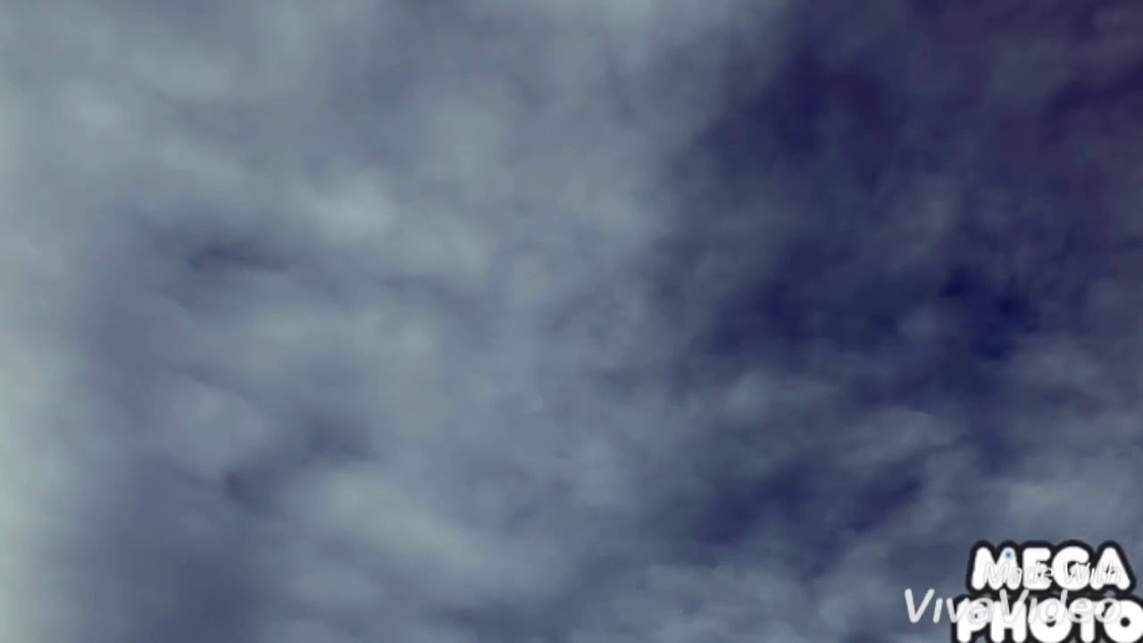 This is an eye Opener. Large hanging letters!