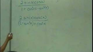 Section 5.3 Problem 5 Example