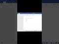 Which of These Are Valid Tuples? 🤔 | Python Interview MCQ