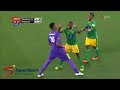 Oscarine Masuluke Wonder Goal - Baroka F.C. vs Orlando Pirates Mp3 Song