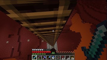 Best Place for Your Nether Portal - Minecraft 1.14+ PC Java