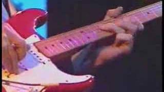 Dire Straits- Lady Writer Rockpalast 79 chords