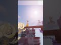 Bedwars Fireball and Tnt | Hypixel Bedwars