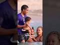 Rihanna And RA AP Rocky With Their Babies Rihanna Rap Fashion Model Outfit Style Rihanna And RA AP Rocky With Their Babies Rihanna Rap Fashion Model Outfit Style