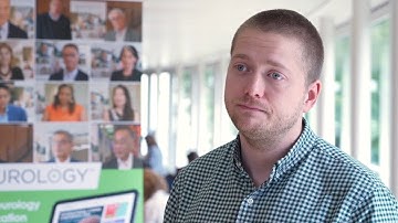 AI tool reduces biases in stroke detection during emergency calls