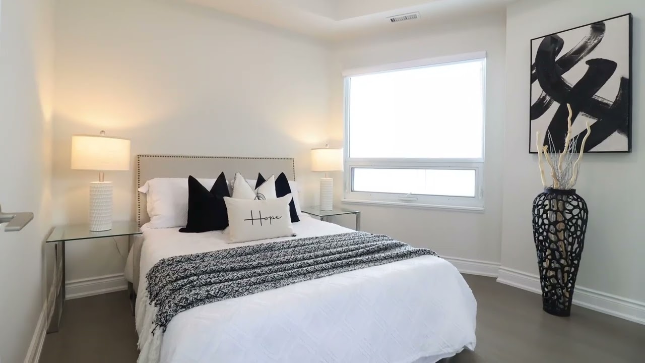  309 86 Woodbridge Ave 