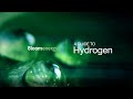 The Bloom Guide to Hydrogen | Bloom Energy