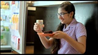 Amul-The Taste of India