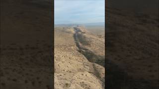 How to Estimate the Length of an Earthquake Rupture