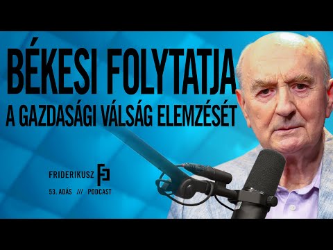 Videó: Ki a ranga házasságáról szóló történet írója?