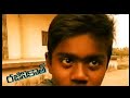 Rajini fan josh dance explosion