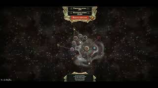 My First Ascension: Cookie Clicker