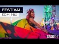 Festival EDM Mix 2017 - New Electro House Party Music