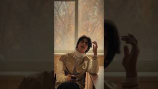 Shakhram Ajmal - Guli Sangam