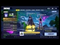 Fortnite with moaction no commentary