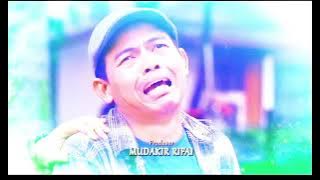 Amanah wali 2 aw 2  tvri intro