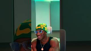 WHO can rap on this beat? | Guitar Rap Beat
