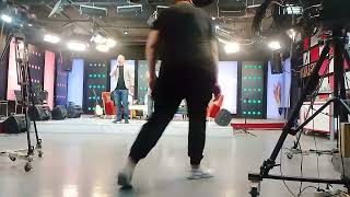 Musa karakuş Ankara'da duramam