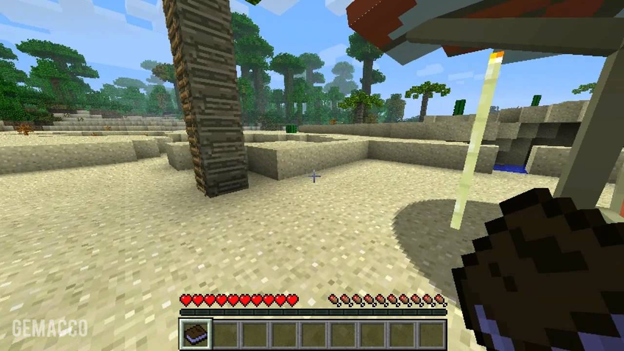 trapcraft 1.2.5