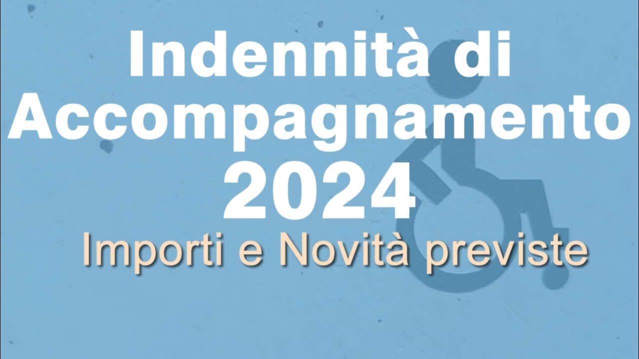 Indennità di 2025 importi e novità YouTube