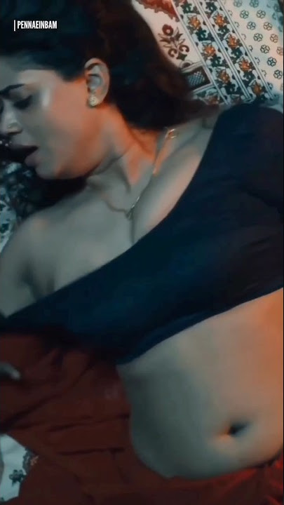 Pagal kar doo #hot #romance #viral #ullu #kiss