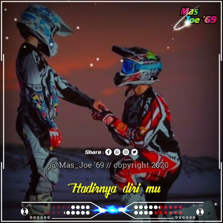 Kehadiranmu ( Vagetoz ) cover Jovita Aurel // Story wa 2020