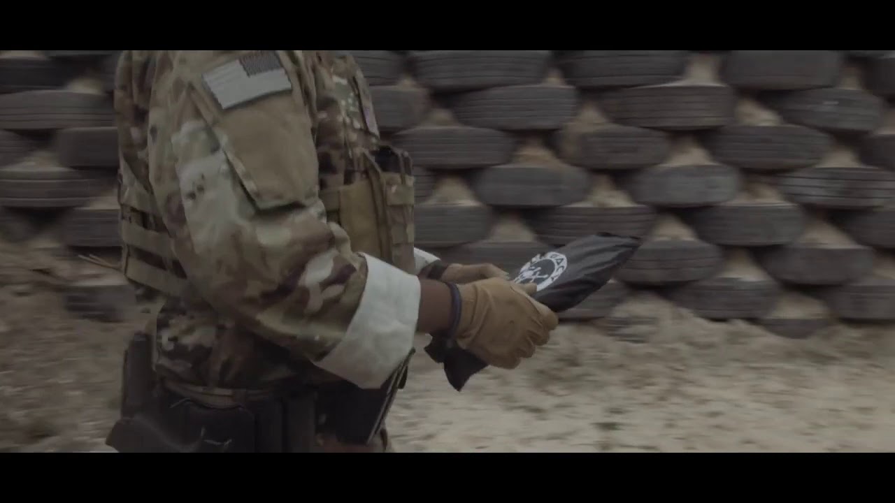 Level IIIA Soft Armor Panel | Lightweight NIJ Protection | Legacy