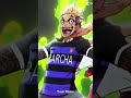 Lavinho edit song punch