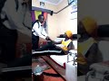 Swali Za Kijinga 2 Swali Za Kijinga 2