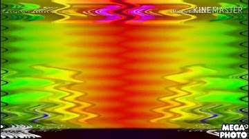 Kick The Buddy Bedtime Effects In Not Scray