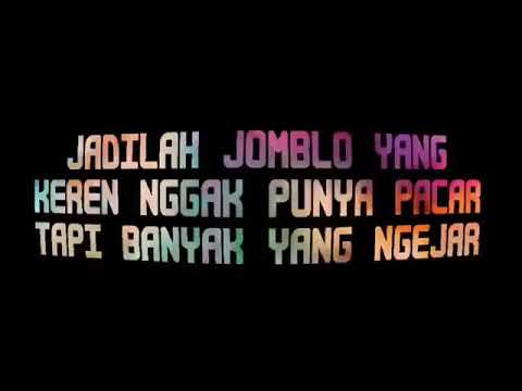  Download  Story Wa  Jomblo Lagu Mp3 Video  Mp4 Planetlagu