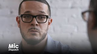 Is Shaun King a hero — or a doxxing vigilante? | Mic Dispatch by Mic 25,974 views 4 years ago 13 minutes, 54 seconds