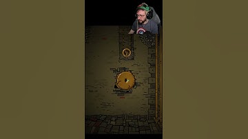 What do I do with the Circle! #submachine #gamer #gameplay #playthrough #gaming #alphashoulder