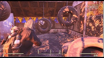 (DROSS TOSS NOT WORKING) Solved, another video will explain my oopsie.