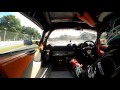 Lotus Cup - Brands Hatch GP  **HD**