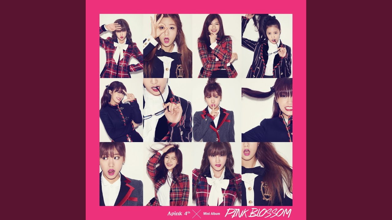 Love Story (사랑동화)