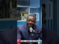 Will President Faye’s Split with Sonko Destroy Senegal’s Political Future?