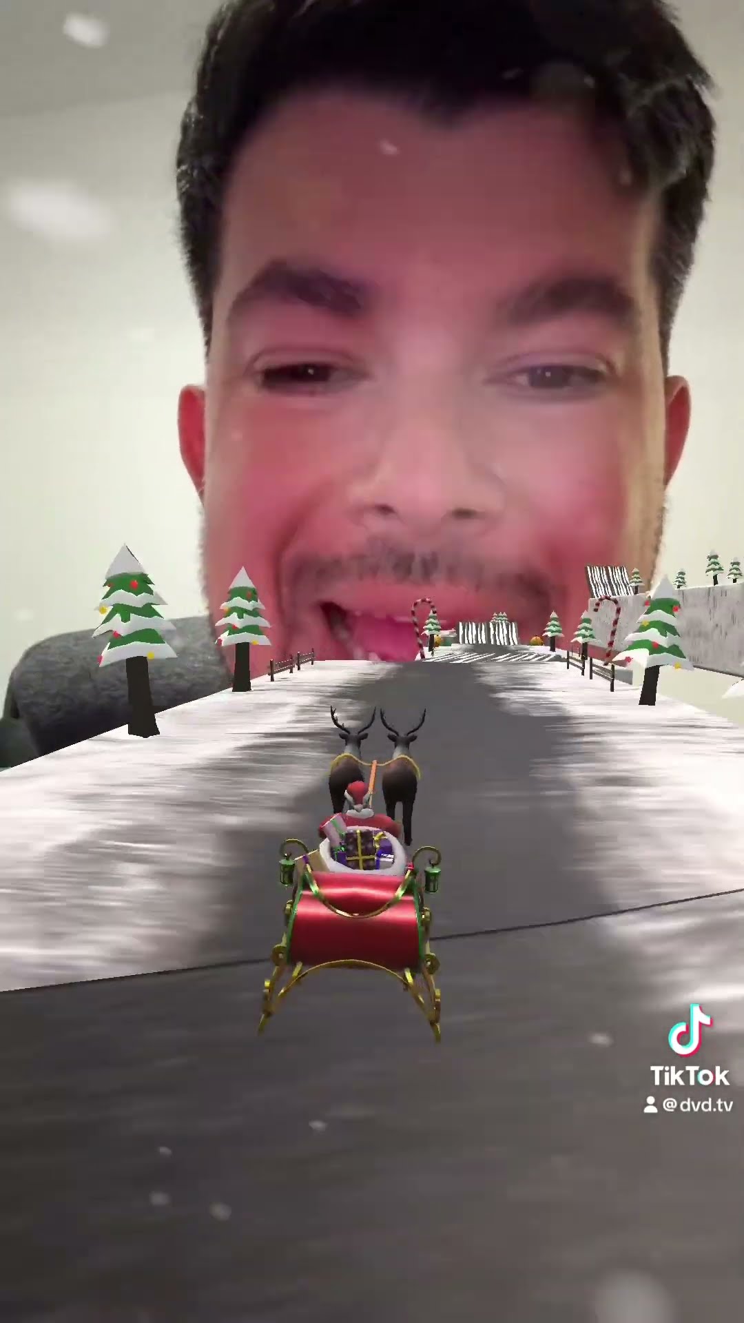 Como estacionar? Kkkkk #crazyparking #games #gaming #Natal