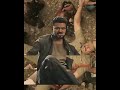 LEO DAS 🔥 #vijay #leo #edit #capcut