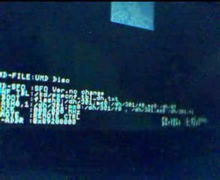 devhook 0.51 3.01 emu
