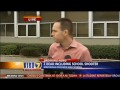 VIDEO: Mayor of Marysville says community will stand with affected families