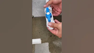 ادوات سباكة Shorts 