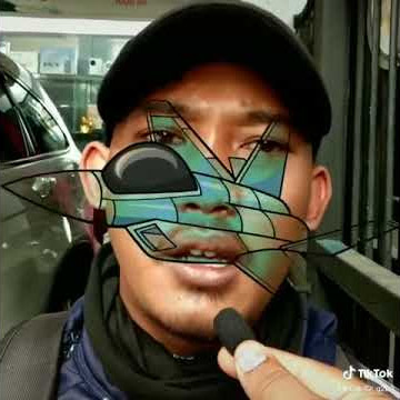 Penyakit Corona tidak ada apa² di bandingkan Congor tetangga😂