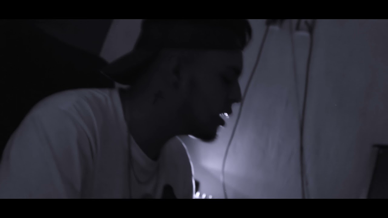 Watch Uzzi - Deseo (vídeo oficial) on YouTube Watch Uzzi - Deseo (vídeo oficial) on YouTube